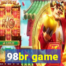 98br game